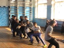 23 февраля 2015